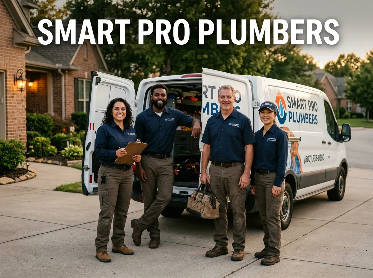 Water Heater Repair company in Garfield, AR